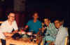 bar1.jpg (43894 bytes)