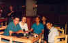 bar2.jpg (47585 bytes)