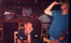 bar3.jpg (39442 bytes)