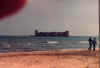 castsea.jpg (28775 bytes)
