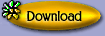 download5.gif (3552 bytes)