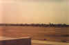 field.jpg (29222 bytes)