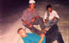locals.jpg (46665 bytes)