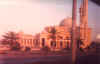 mosk.jpg (32916 bytes)