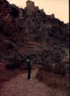 oldfort3.jpg (39274 bytes)