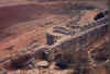 oldfort4.jpg (47429 bytes)