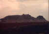 oldfort.jpg (24208 bytes)