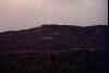 pan3.jpg (20757 bytes)