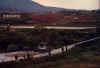 pan4.jpg (33663 bytes)