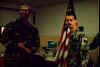 reenlist.jpg (28753 bytes)