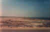 sdishore.jpg (31697 bytes)