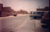 street2.jpg (32037 bytes)