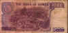 wonback.jpg (54190 bytes)